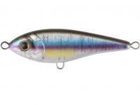 Leurre Strike Pro Buster V 8.5cm - A210SBO