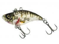 Leurre Strike Pro Flap Jack 4cm 6g - 887G