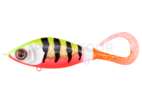 Leurre Strike Pro Guppie 13.5cm 120g - TR005G