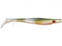 Leurre Souple Strike Pro Pig Shad Jr. 15cm 21g - 104