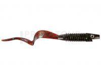 Leurre Strike Pro Pigster Tail 120mm 9g - C028 Bloody Duke