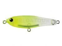 Leurre Tict Flopper 38 mm 2.5g - 04 Grade Chart