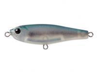 Leurre Tict Flopper 38 mm 2.5g - 08 sand locust