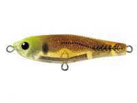 Leurre Tict Flopper 38 mm 2.5g - 09 Super Zengo