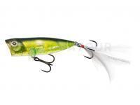 Leurre Tiemco Lures Calling Pepper 70mm 10.5g - 010
