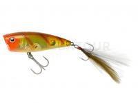Leurre Tiemco Lures Chug Pepper RS 65mm 7g - 14