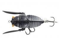 Leurre Tiemco Lures Cicada Jumbo Dead Slow 60mm 13g - 138