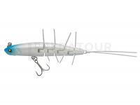 Leurre Tiemco Lures Hecate 7 | 70mm 4g - #28