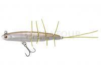 Leurre Tiemco Lures Hecate 7 | 70mm 4g - #423
