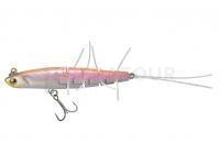 Leurre Tiemco Lures Hecate 7 | 70mm 4g - #427