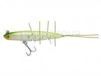 Leurre Tiemco Lures Hecate 7 | 70mm 4g - #430