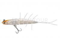 Leurre Tiemco Lures Hecate 7 | 70mm 4g - #44