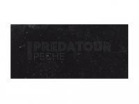 Leurre Souple Tiemco PDL Locoism Flexy Curly 3 inch - 000