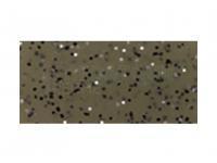 Leurre Souple Tiemco PDL Locoism Flexy Curly 3 inch - 160 Smoke/Black & Silver Flake