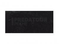 Leurre Souple Tiemco PDL Locoism Flexy Shad 3 inch | Shrimp Flavor - 000