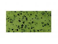 Leurre Souple Tiemco PDL Locoism Flexy Shad 3 inch | Shrimp Flavor - 100