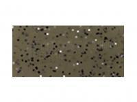 Leurre Souple Tiemco PDL Locoism Flexy Shad 3 inch | Shrimp Flavor - 160