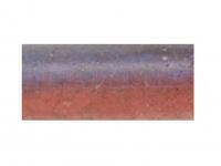 Leurre Souple Tiemco PDL Locoism Flexy Shad 3.5 inch | Shrimp Flavor - 002