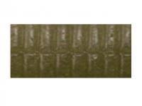 Leurre Souple Tiemco PDL Locoism LinkIn Shad 3 inch | Shrimp Flavor - 005 Non-Salty