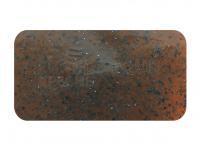 Leurre Souple Tiemco PDL Locoism LinkIn Shad 3 inch | Shrimp Flavor - 133