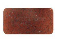 Leurre Souple Tiemco PDL Locoism LinkIn Shad 3 inch | Shrimp Flavor - 142