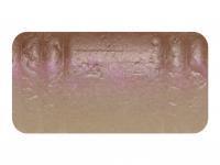 Leurre Souple Tiemco PDL Locoism LinkIn Shad 3 inch | Shrimp Flavor - 226 Non-Salty