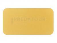 Leurre Souple Tiemco PDL Locoism LinkIn Shad 3 inch | Shrimp Flavor - 231 Non-Salty