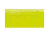 Leurre Souple Tiemco PDL Locoism LinkIn Swimmer 3 inch | Shrimp Flavor - 166 Non-Salty