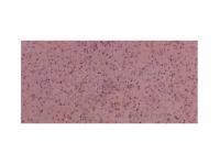 Leurre Souple Tiemco PDL Locoism LinkIn Swimmer 3 inch | Shrimp Flavor - 169 Non-Salty
