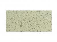 Leurre Souple Tiemco PDL Locoism LinkIn Swimmer 3 inch | Shrimp Flavor - 170 Non-Salty