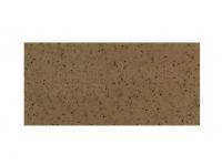 Leurre Souple Tiemco PDL Locoism LinkIn Swimmer 3 inch | Shrimp Flavor - 171 Non-Salty