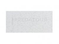 Leurre Souple Tiemco PDL Locoism LinkIn Swimmer 3 inch | Shrimp Flavor - 172 Non-Salty