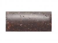 Leurre Souple Tiemco PDL Multi Curly 4.5 inch - 004 Cola