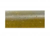 Leurre Souple Tiemco PDL Multi Curly 4.5 inch - 118 Pro Blue/Watermelon