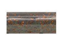 Leurre Souple Tiemco PDL Multi Curly 4.5 inch - 126 Smoky Neon