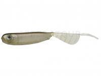 Leurre Souple Tiemco PDL Super Hovering Fish 2.5 inch ECO - #27 ViVid Waka