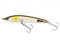 Leurre Tiemco Red Pepper 110mm 14g - 134 Clear Ayu