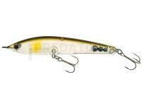Leurre Tiemco Red Pepper Jr. 100mm 9g - 134