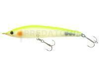 Leurre Tiemco Red Pepper Jr. 100mm 9g - 272