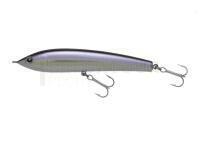 Leurre Tiemco Red Pepper Jr. 100mm 9g - 512