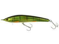 Leurre Tiemco Red Pepper Jr. 100mm 9g - 932