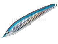 Leurre Tiemco Salty Red Pepper 110mm 16g - #931 Aurora Shad