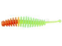 Lucky John Leurre Souple Trick Worm 2 inch | 50mm - T94