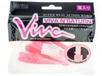 Leurre Souple Viva N Saturn FAT 3 inch - 213