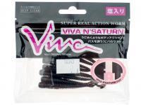 Leurre Souple Viva N Saturn FAT 3 inch - 526