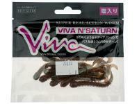 Leurre Souple Viva N Saturn R 3 inch - 070