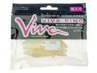 Leurre Souple Viva Ring R 3 inch - 010