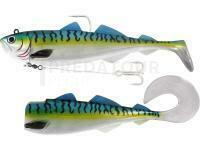 Leurre Westin Crazy Daisy 23cm - MACKEREL