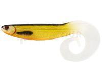 Leurre Souple Westin CurlTeez Curltail Bulk 7cm 3.5g - Official Roach