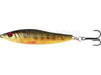 Leurre Westin Goby v2 6cm 16g - Brook Trout Fry